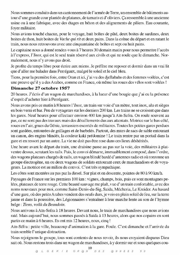 DE PERIGNON A TINDOUF DE CLAUDE MILLE_000014.jpg